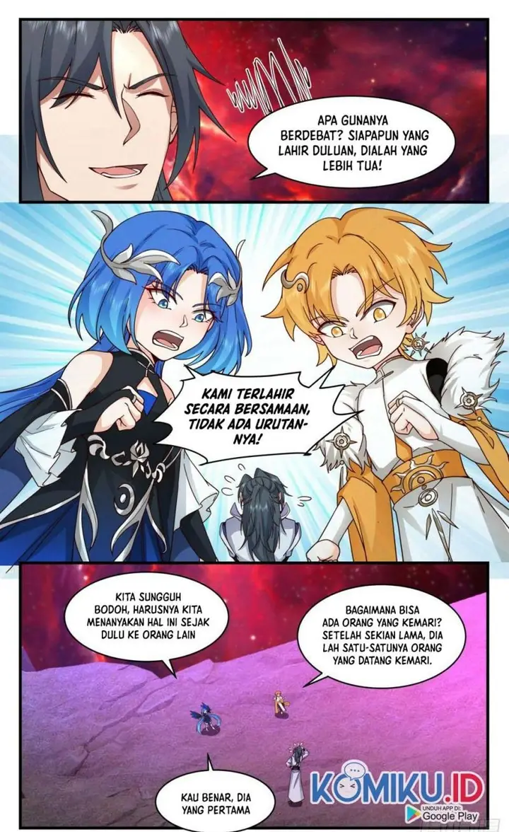 image-komik-martial-peak-chapter-2970-1/15
