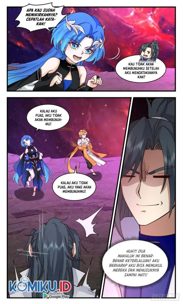 image-komik-martial-peak-chapter-2970-2/15
