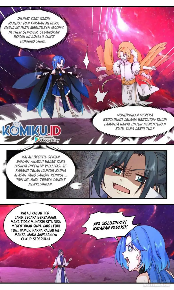 image-komik-martial-peak-chapter-2970-3/15