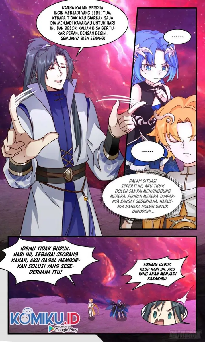 image-komik-martial-peak-chapter-2970-4/15