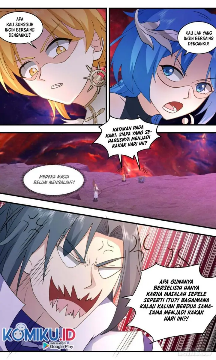 image-komik-martial-peak-chapter-2970-5/15