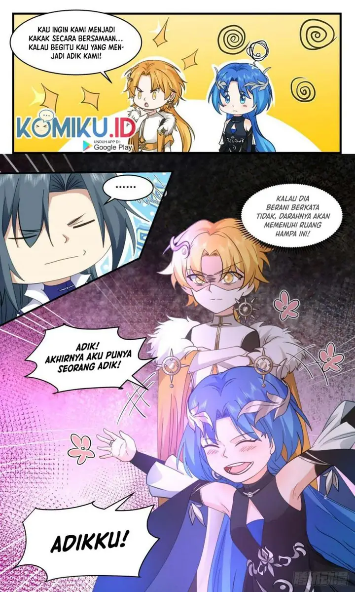 image-komik-martial-peak-chapter-2970-6/15