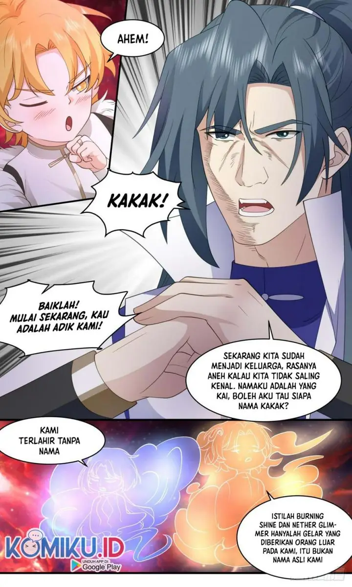 image-komik-martial-peak-chapter-2970-8/15