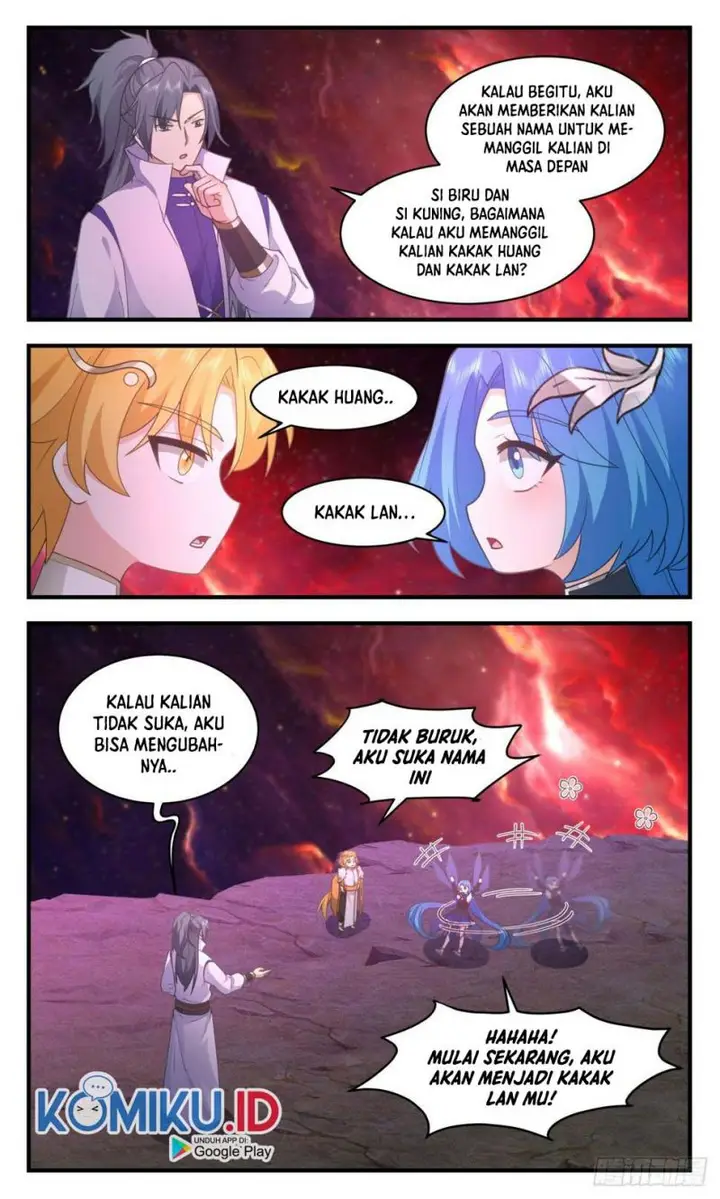 image-komik-martial-peak-chapter-2970-9/15