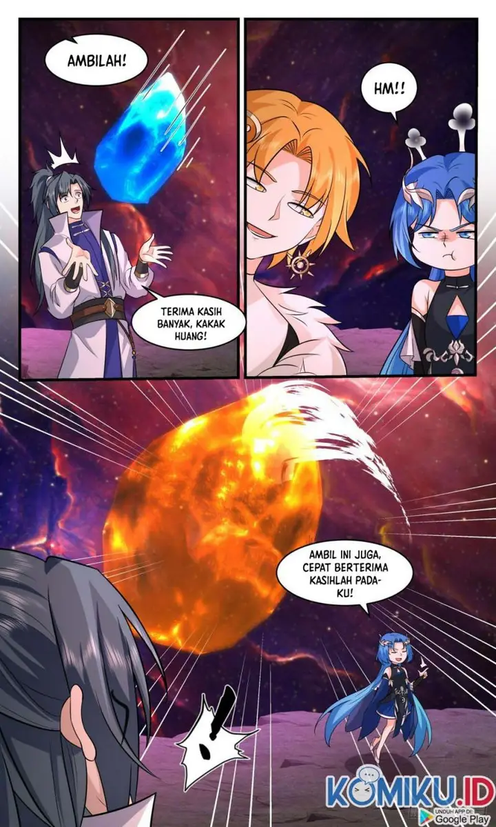 image-komik-martial-peak-chapter-2970-11/15