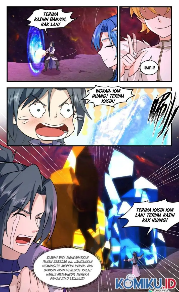 image-komik-martial-peak-chapter-2970-12/15