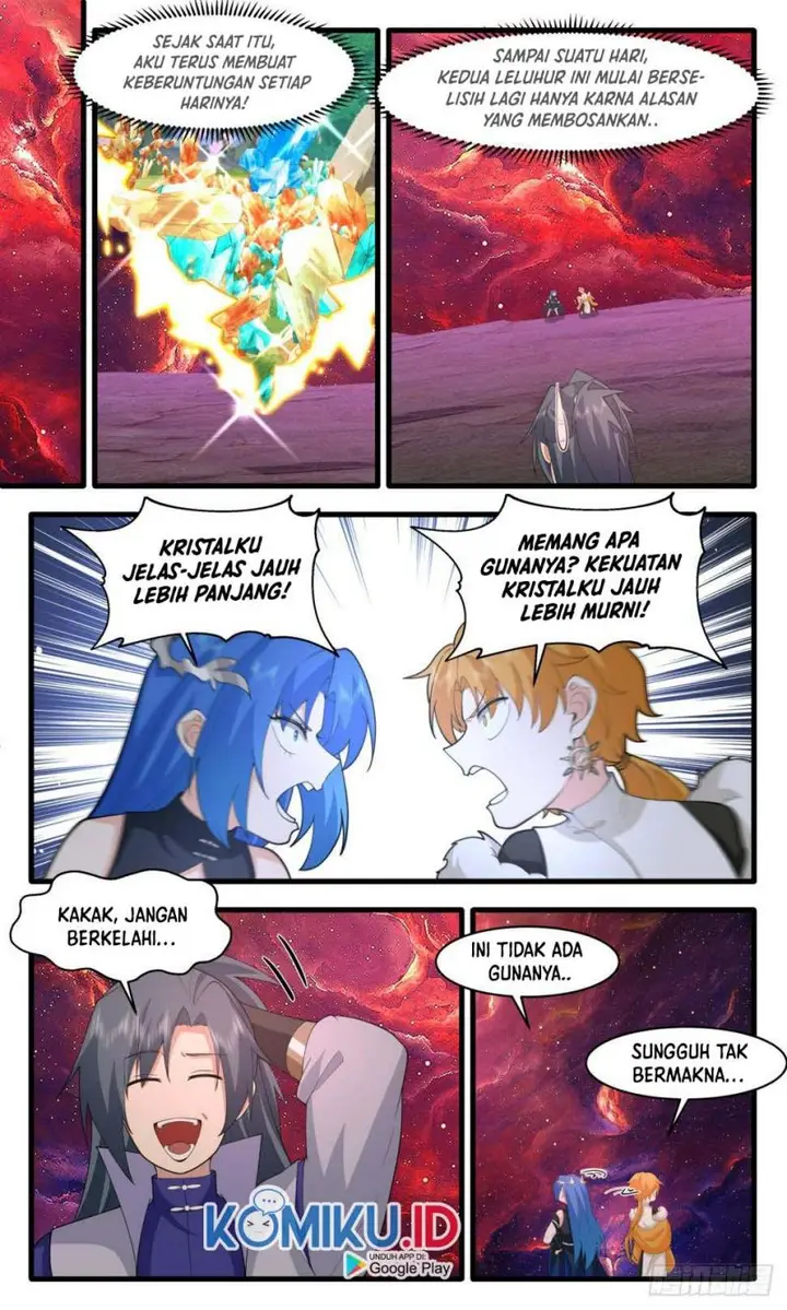 image-komik-martial-peak-chapter-2971-6/15