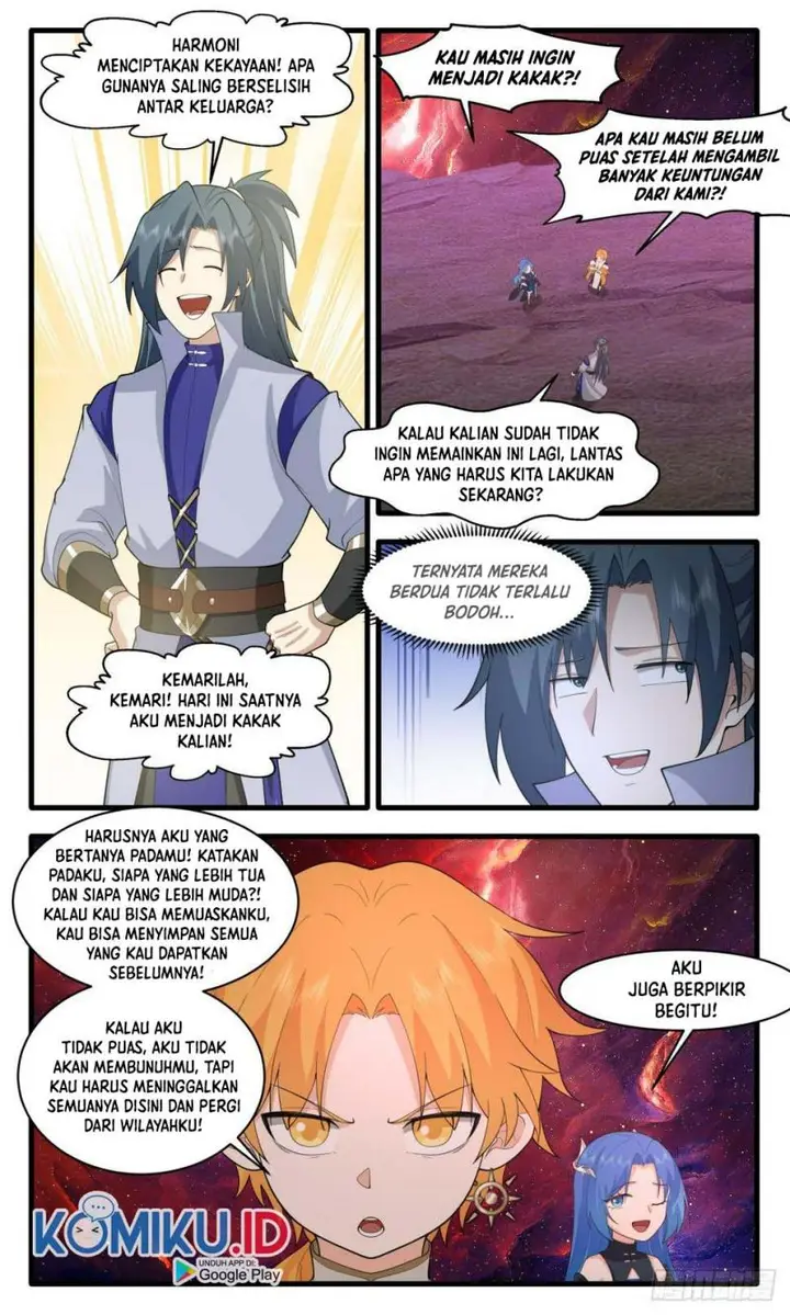 image-komik-martial-peak-chapter-2971-7/15