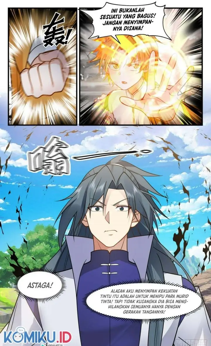 image-komik-martial-peak-chapter-2971-12/15