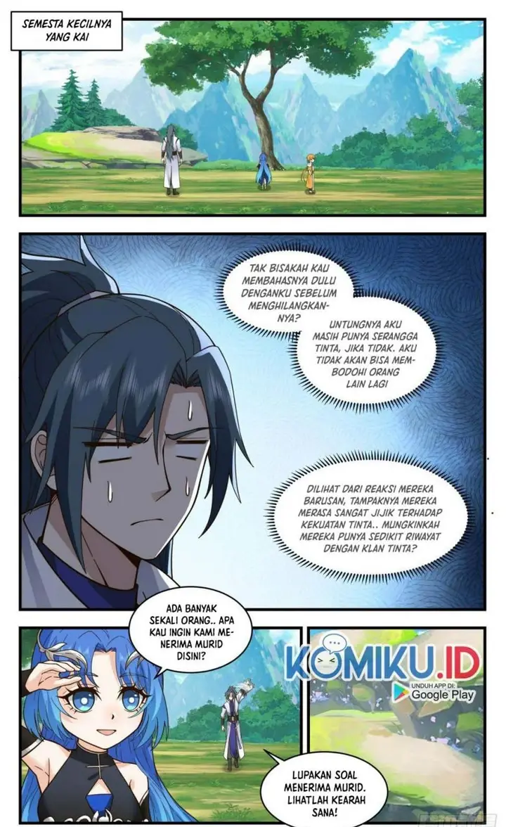 image-komik-martial-peak-chapter-2972-1/15