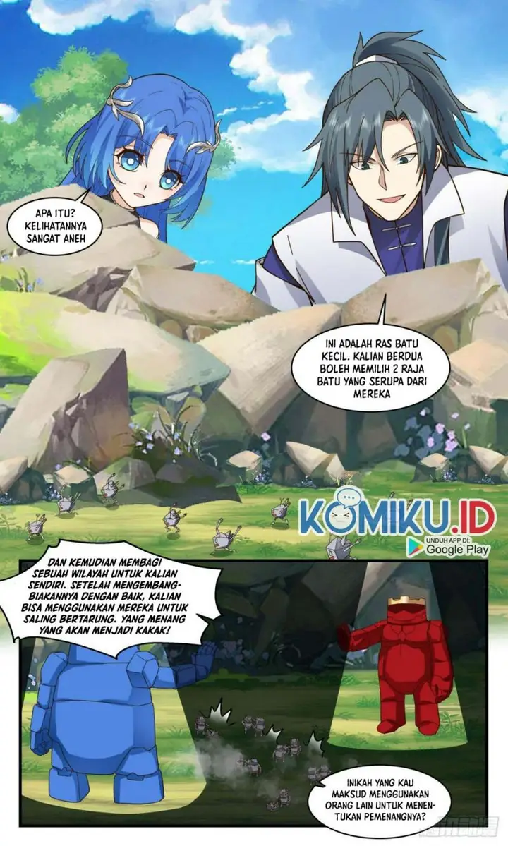image-komik-martial-peak-chapter-2972-2/15