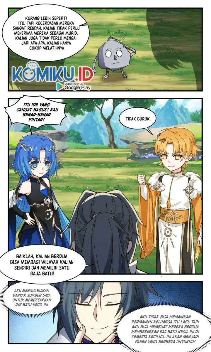 image-komik-martial-peak-chapter-2972-3/15