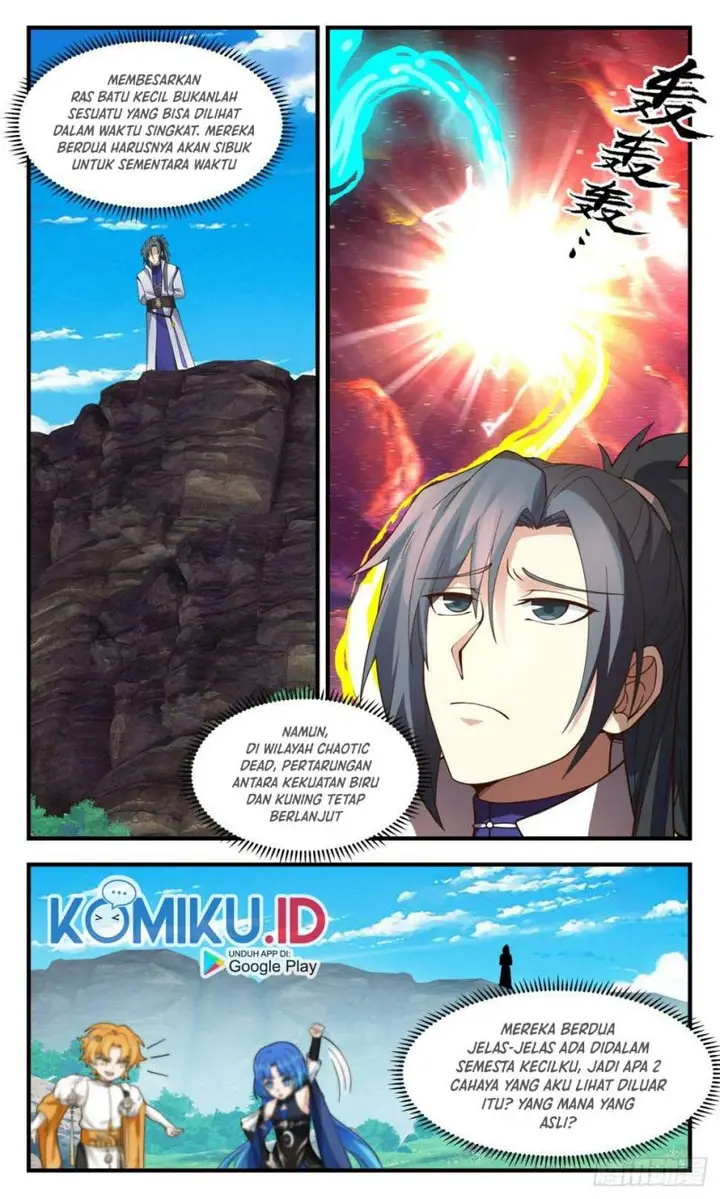 image-komik-martial-peak-chapter-2972-4/15