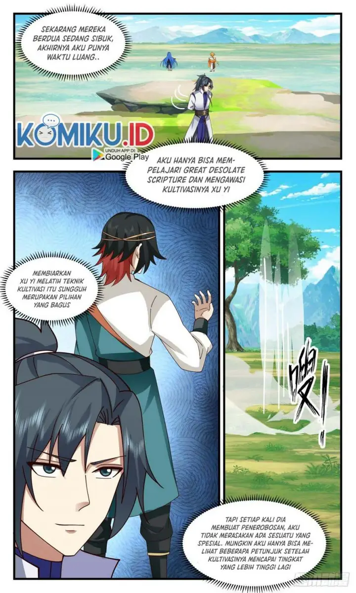 image-komik-martial-peak-chapter-2972-5/15