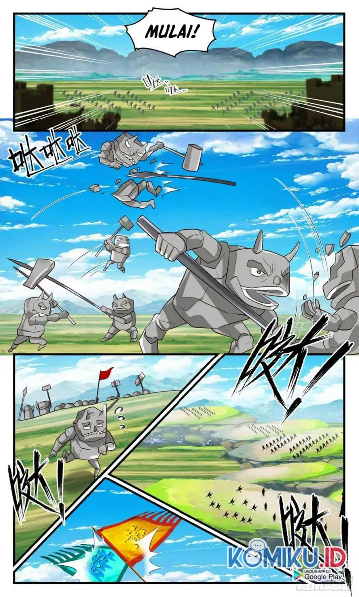 image-komik-martial-peak-chapter-2972-9/15