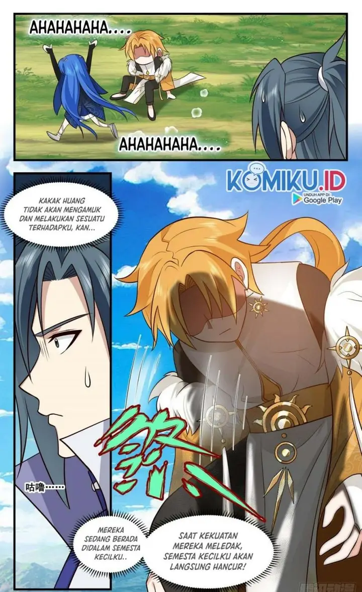 image-komik-martial-peak-chapter-2972-12/15