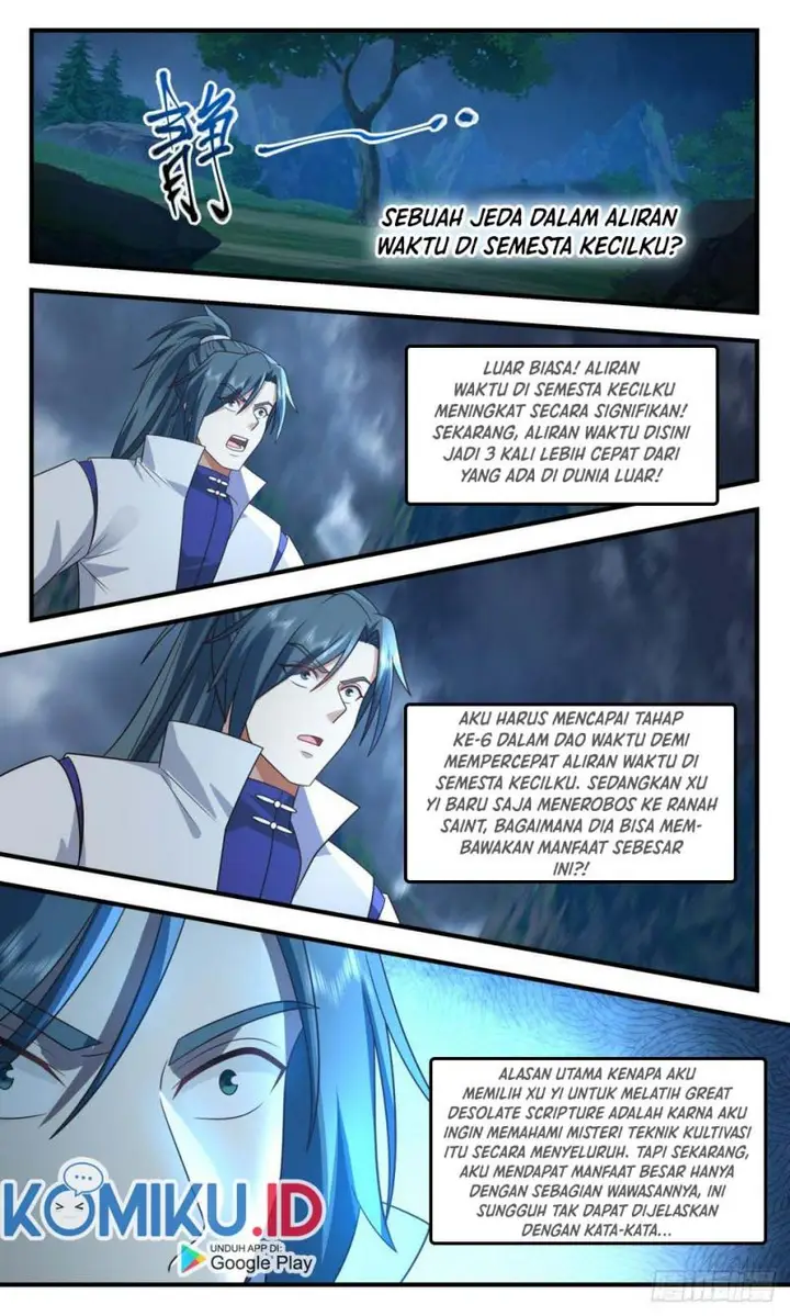 image-komik-martial-peak-chapter-2973-7/15