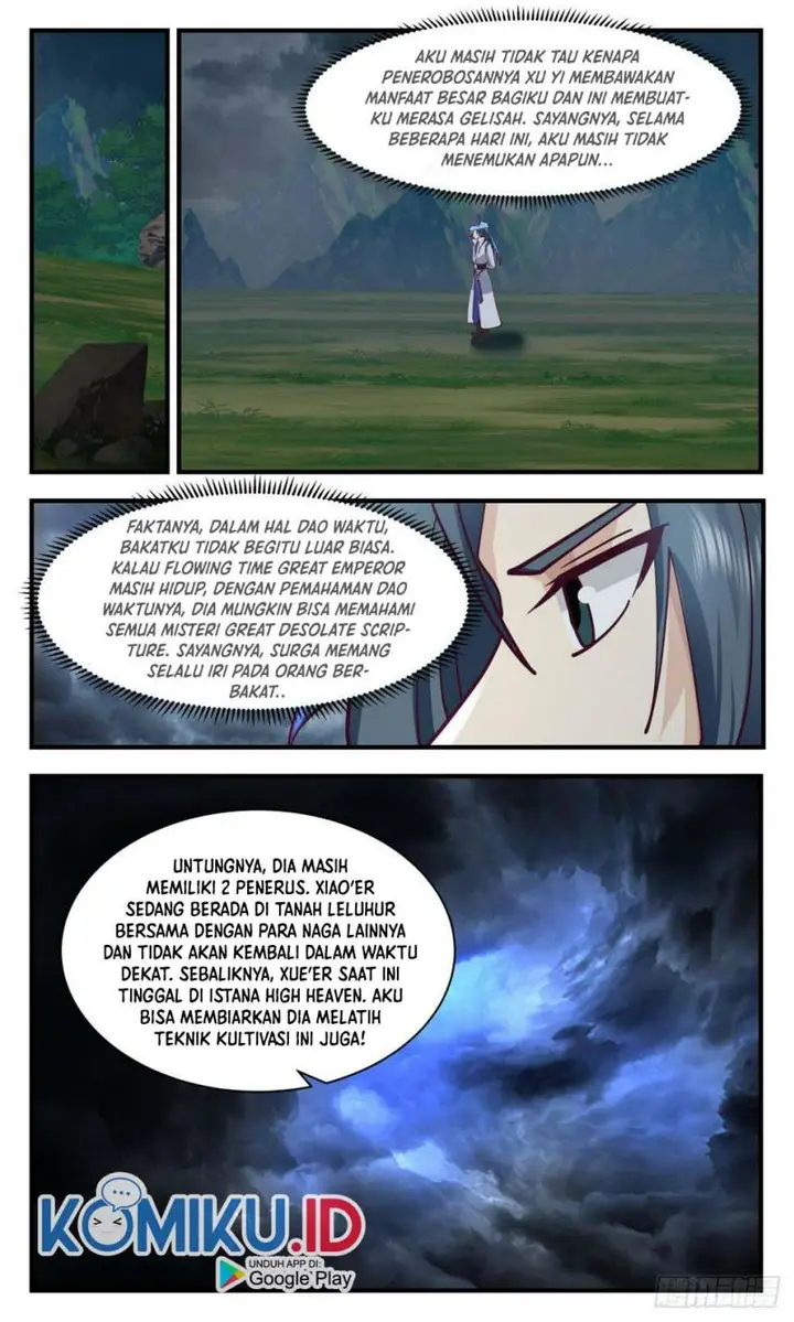 image-komik-martial-peak-chapter-2973-9/15
