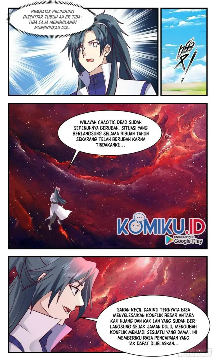 image-komik-martial-peak-chapter-2973-11/15