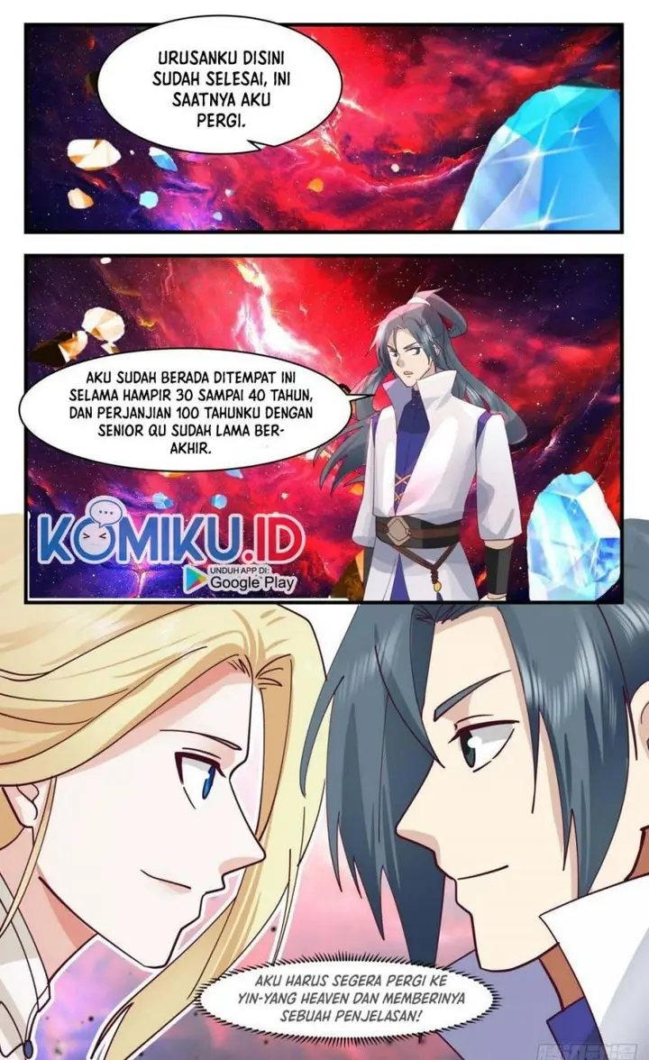 image-komik-martial-peak-chapter-2973-12/15