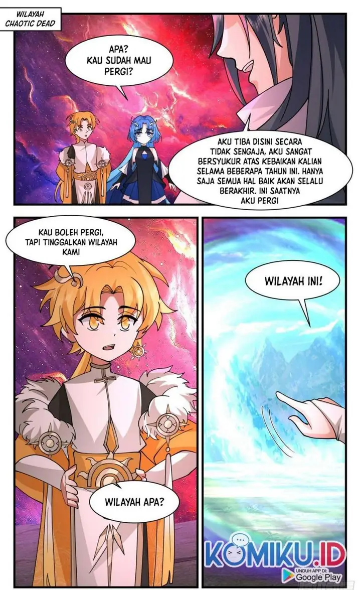 image-komik-martial-peak-chapter-2974-1/15