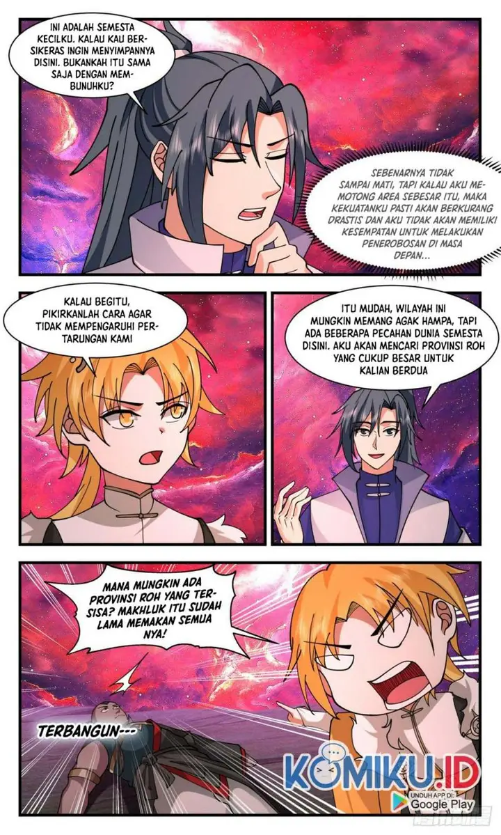 image-komik-martial-peak-chapter-2974-2/15