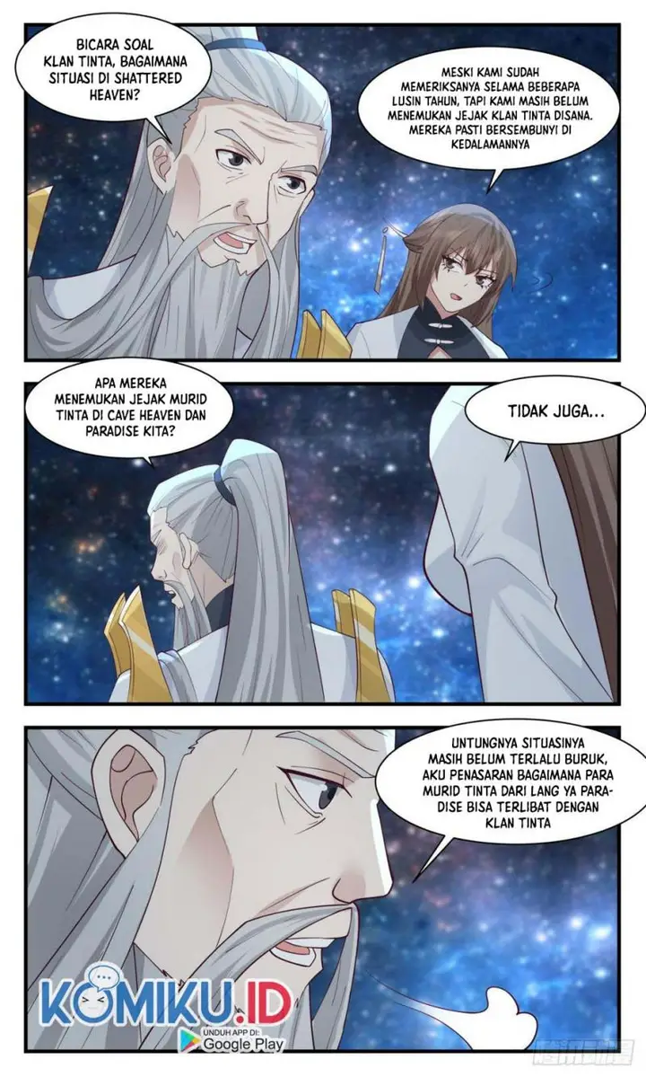 image-komik-martial-peak-chapter-2974-5/15