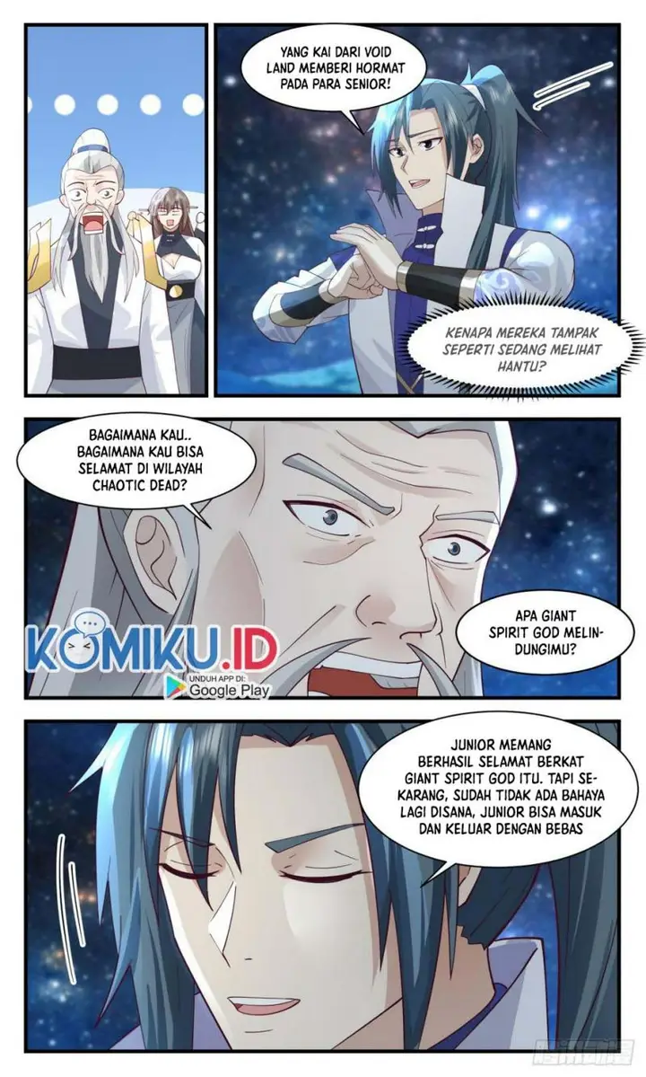 image-komik-martial-peak-chapter-2974-7/15