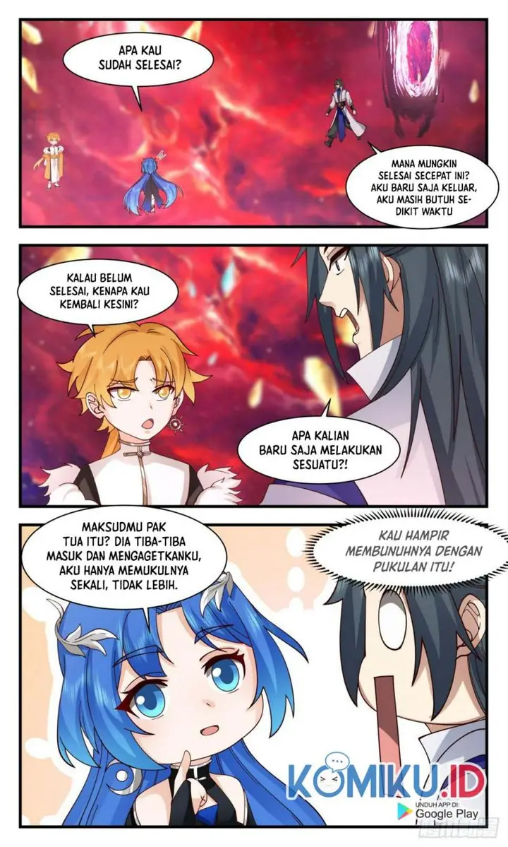 image-komik-martial-peak-chapter-2974-10/15