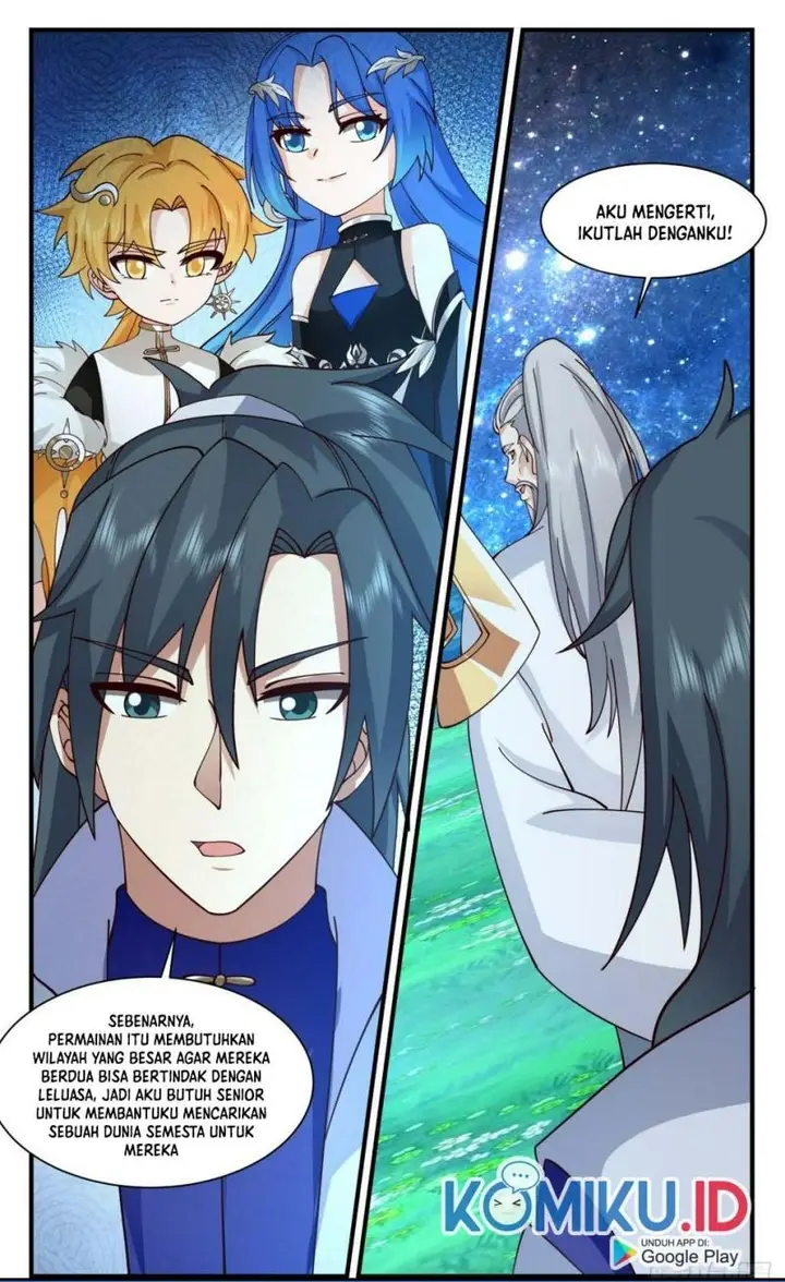 image-komik-martial-peak-chapter-2974-12/15