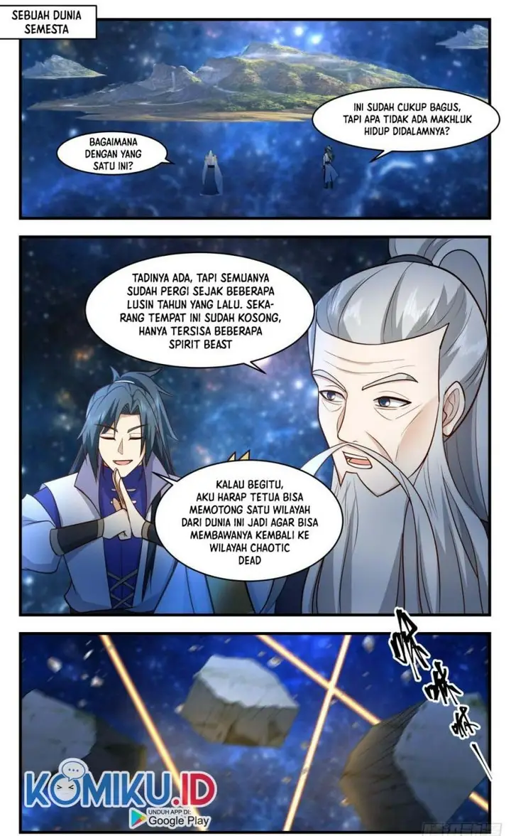 image-komik-martial-peak-chapter-2975-1/15