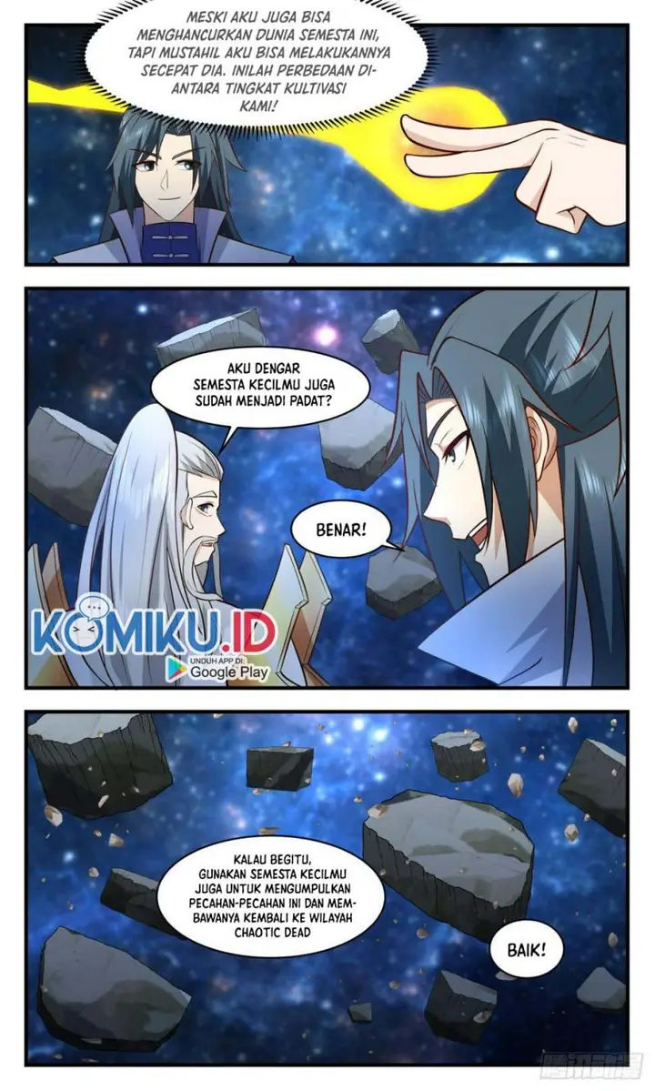 image-komik-martial-peak-chapter-2975-2/15