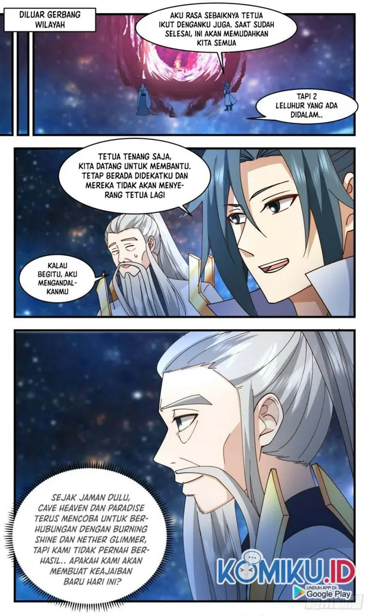 image-komik-martial-peak-chapter-2975-3/15