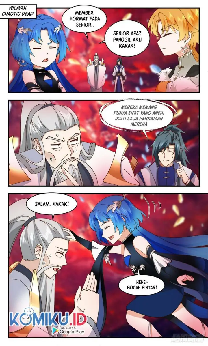 image-komik-martial-peak-chapter-2975-4/15