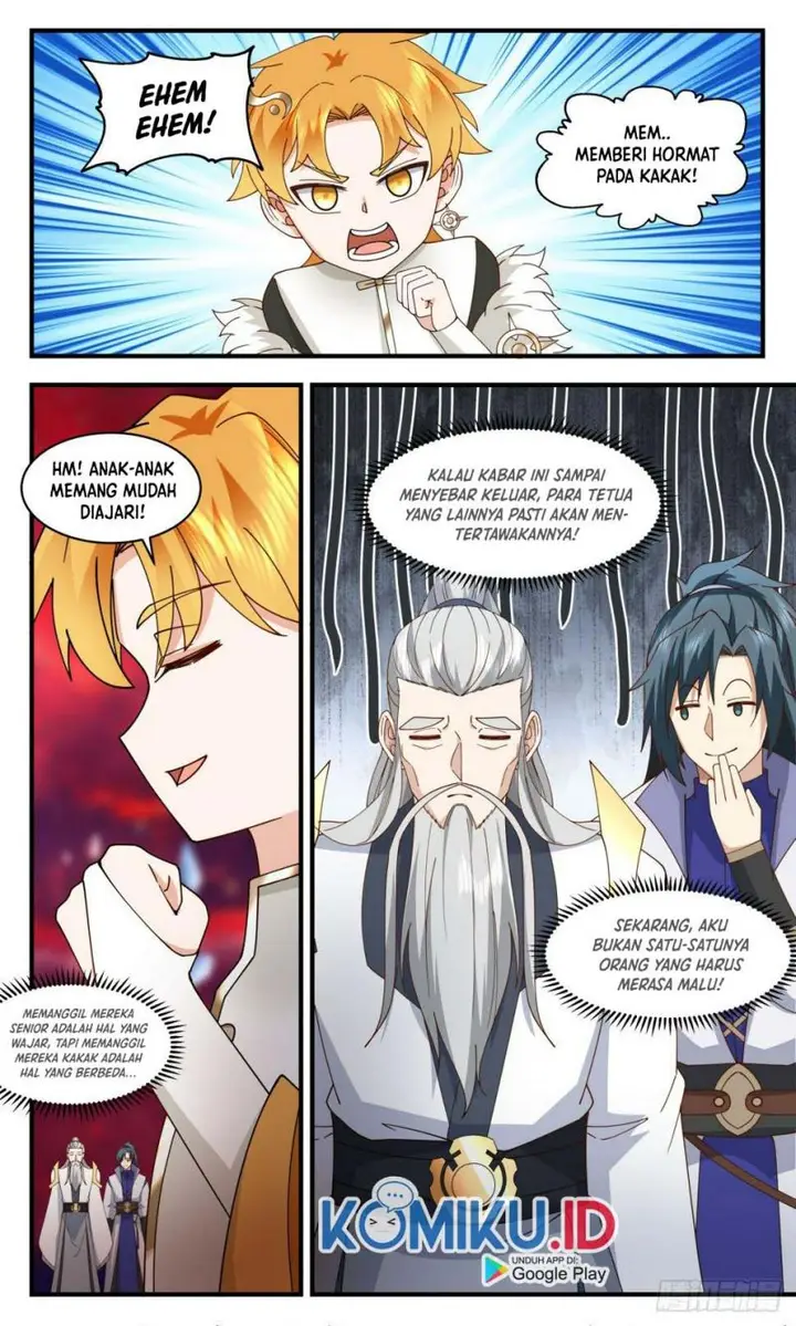 image-komik-martial-peak-chapter-2975-5/15