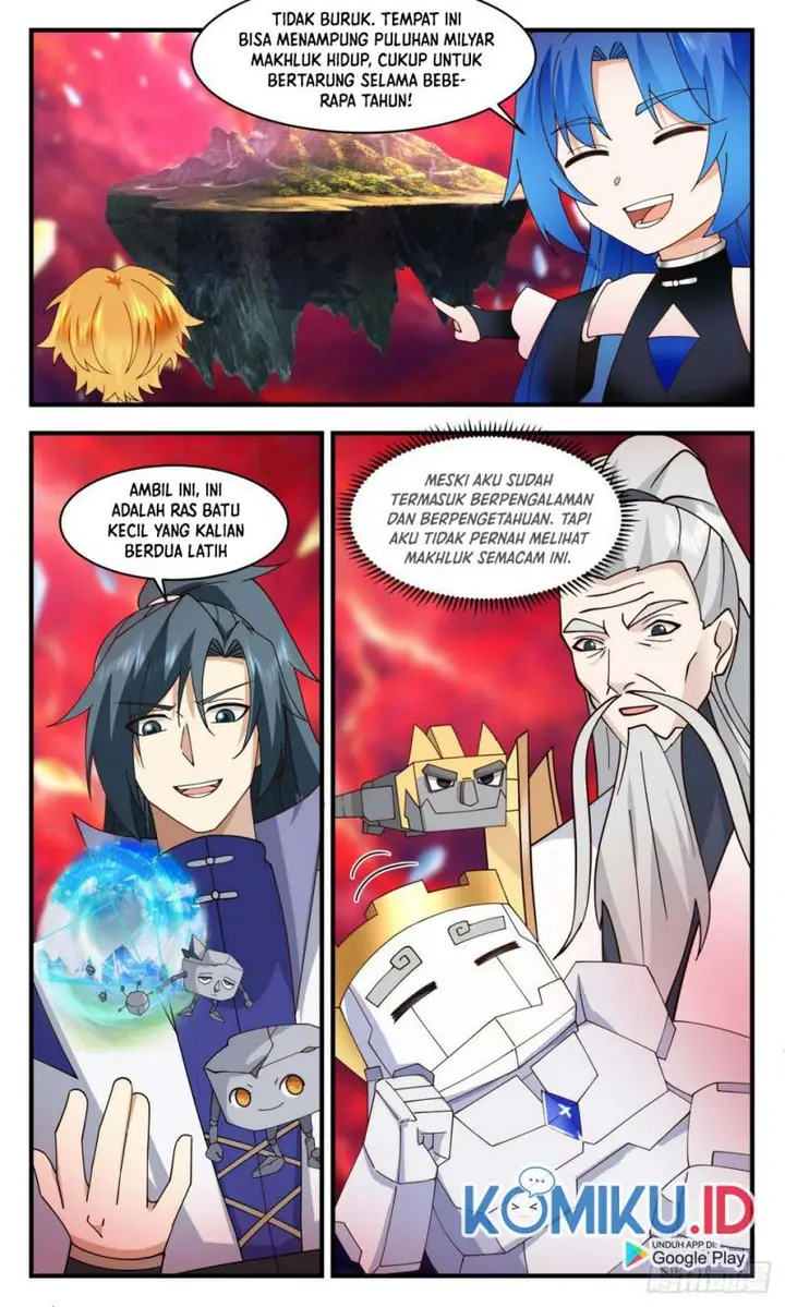 image-komik-martial-peak-chapter-2975-6/15