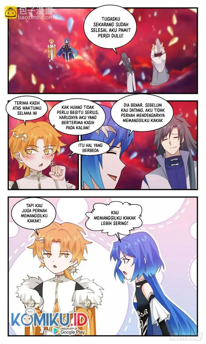 image-komik-martial-peak-chapter-2975-7/15