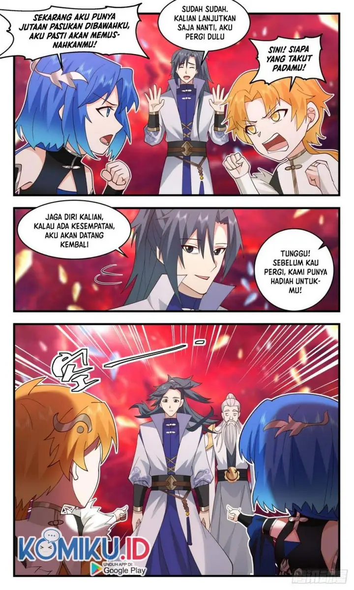 image-komik-martial-peak-chapter-2975-8/15