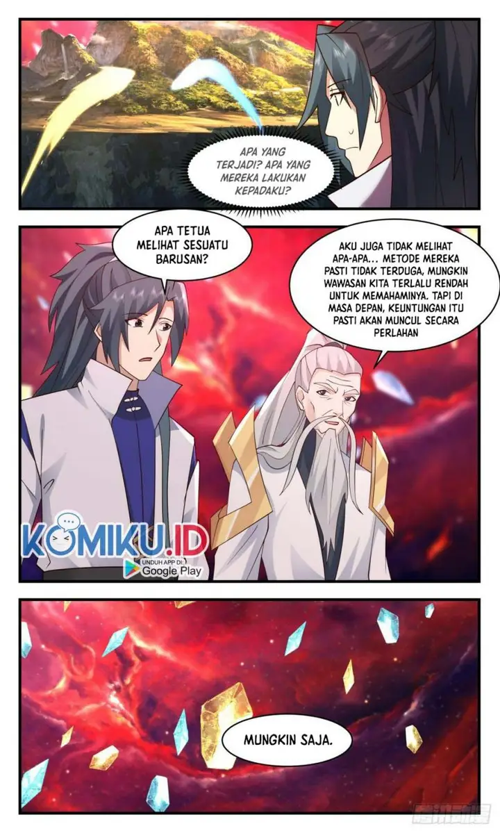 image-komik-martial-peak-chapter-2975-9/15