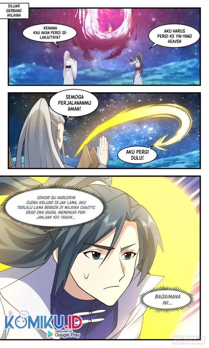 image-komik-martial-peak-chapter-2975-10/15