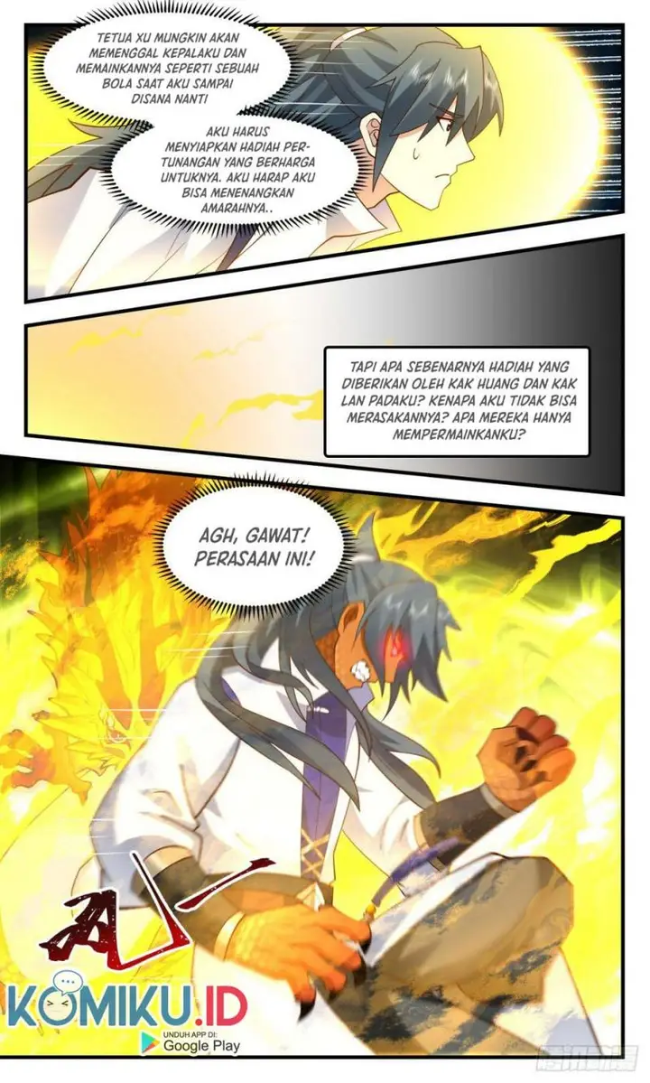 image-komik-martial-peak-chapter-2975-11/15