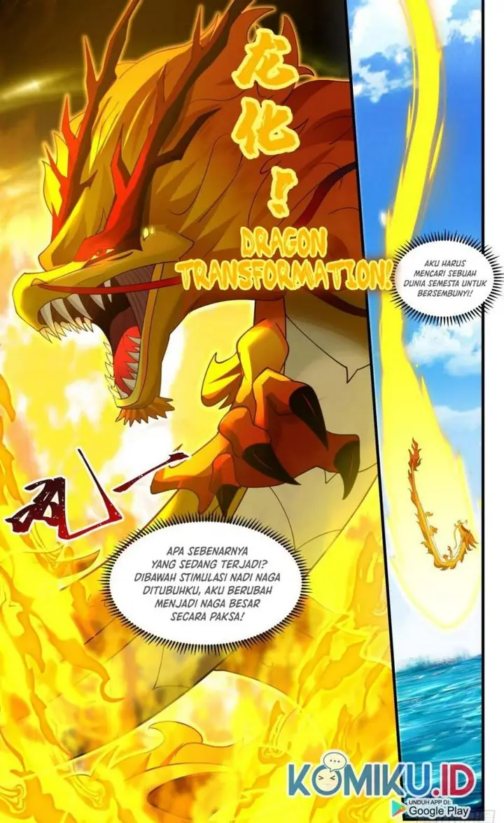 image-komik-martial-peak-chapter-2975-12/15