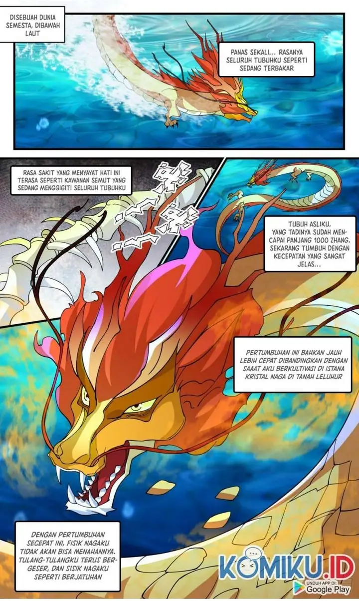 image-komik-martial-peak-chapter-2976-1/15