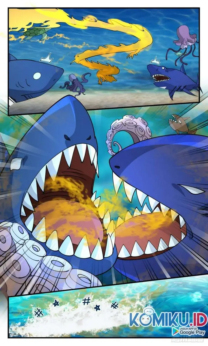 image-komik-martial-peak-chapter-2976-2/15