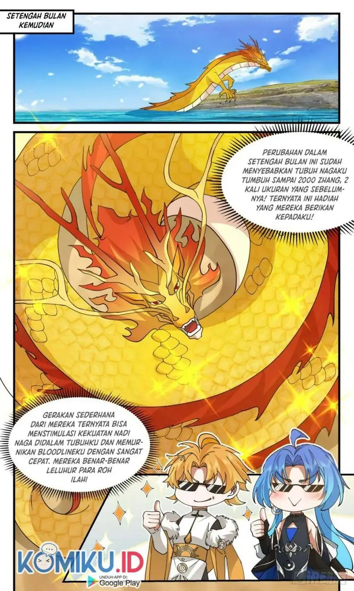 image-komik-martial-peak-chapter-2976-3/15