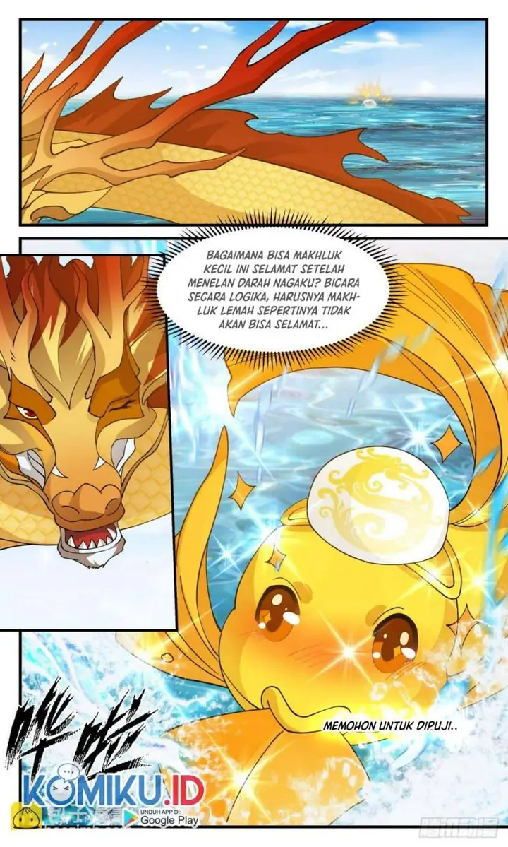 image-komik-martial-peak-chapter-2976-4/15