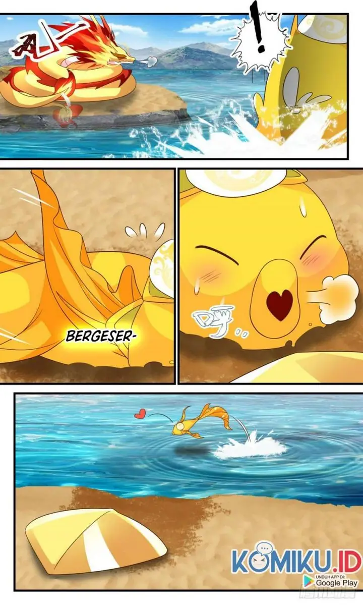 image-komik-martial-peak-chapter-2976-5/15