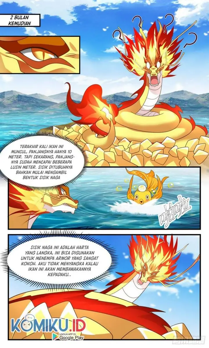 image-komik-martial-peak-chapter-2976-6/15