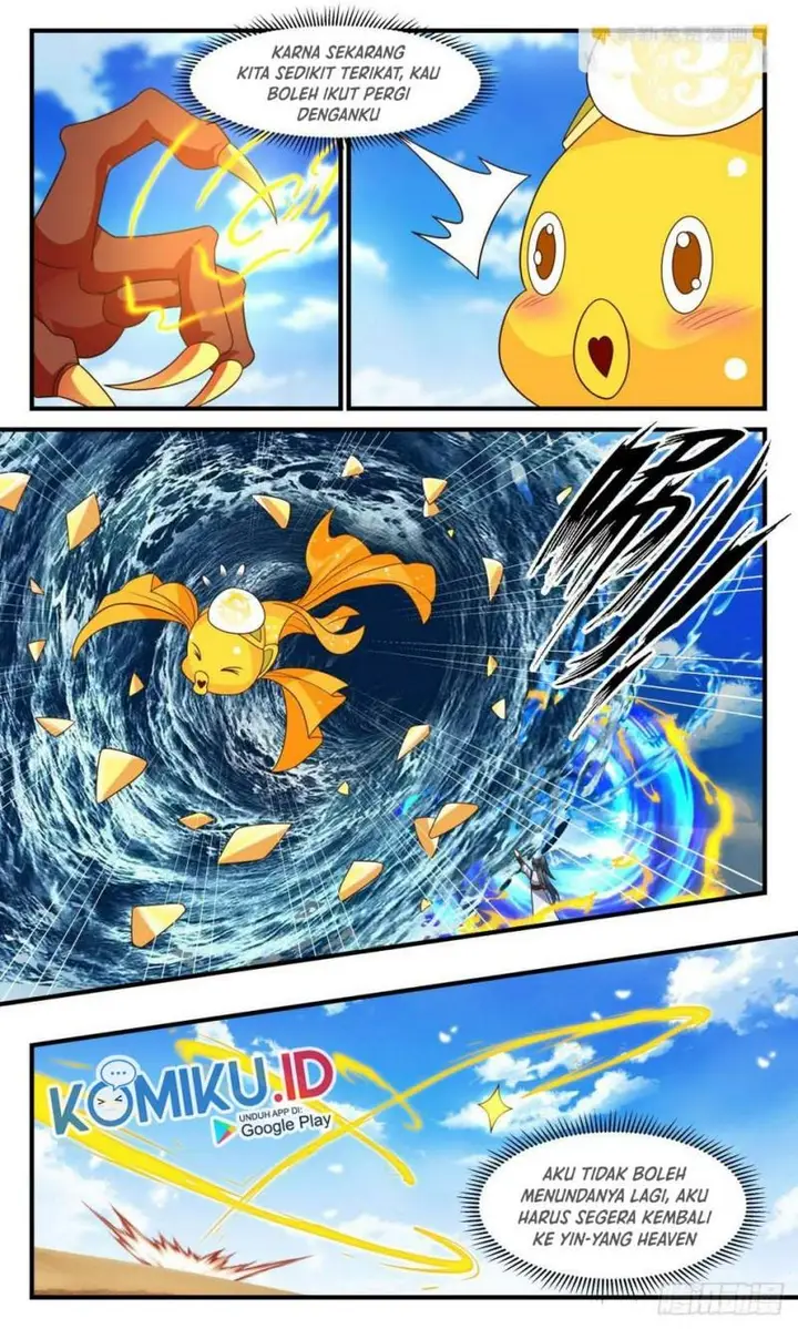 image-komik-martial-peak-chapter-2976-7/15