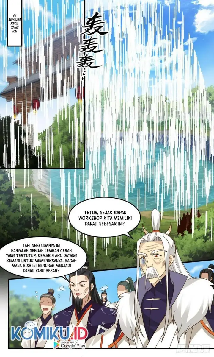 image-komik-martial-peak-chapter-2976-8/15